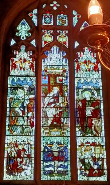 FDA-A.388_11-2013 image FDA-A.388_11-2013