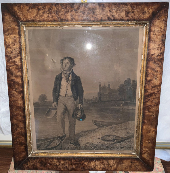 FDA-E.3192-2021 image FDA-E.3192-2021