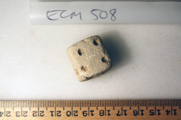 ECM.508-2010-D image ECM.508-2010-D