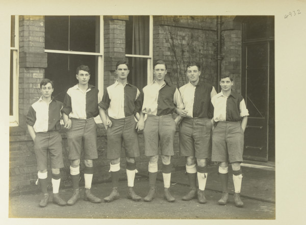 PA-A.108_15-2017 image PA-A.108_15-2017