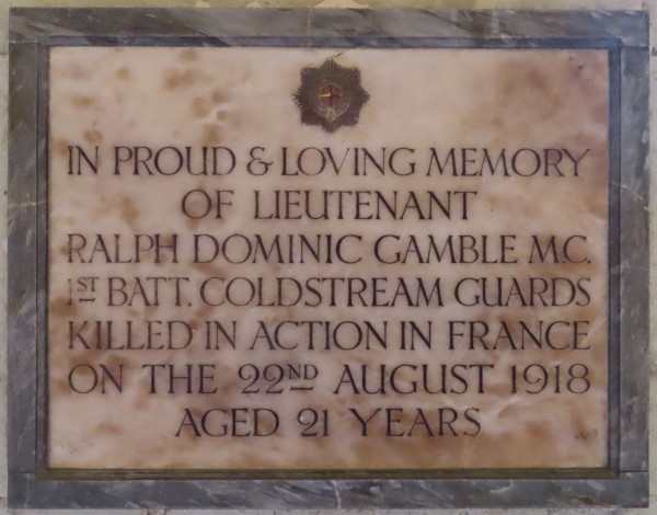 FDA-Sc.191-2022 image FDA-Sc.191-2022