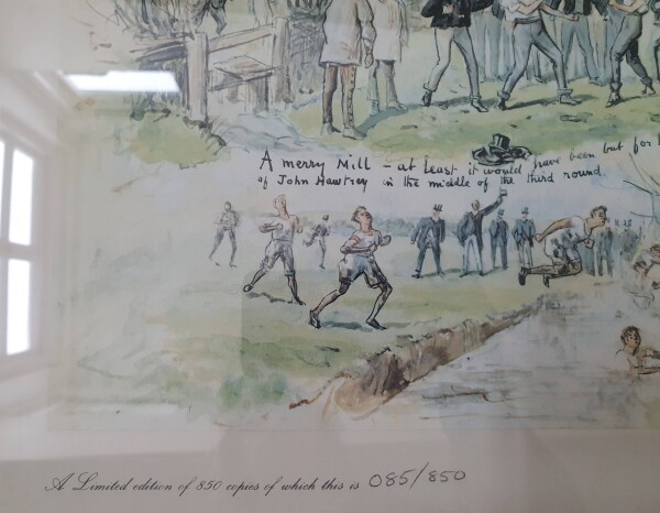 FDA-E.3326_5-2025-E image FDA-E.3326_5-2025-E