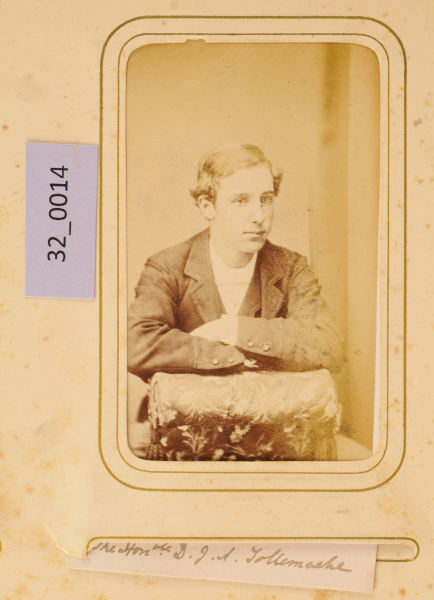 PA-A.32_14-2012 image PA-A.32_14-2012