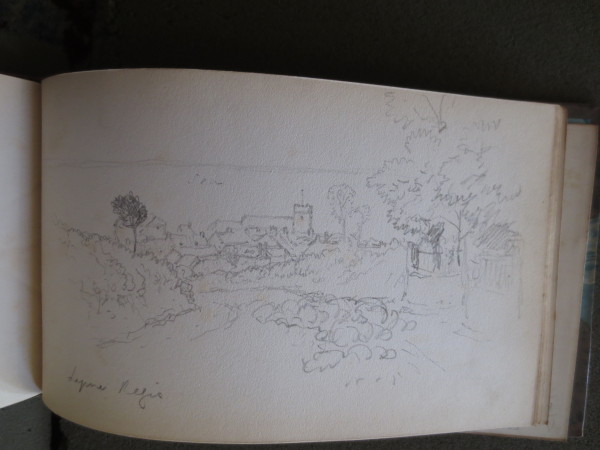 FDA-V.4-2016-G image FDA-V.4-2016-G