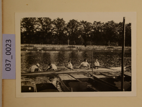 PA-A.37_23-2012 image PA-A.37_23-2012