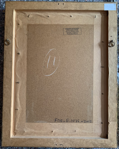 FDA-E.1035-2013-B image FDA-E.1035-2013-B