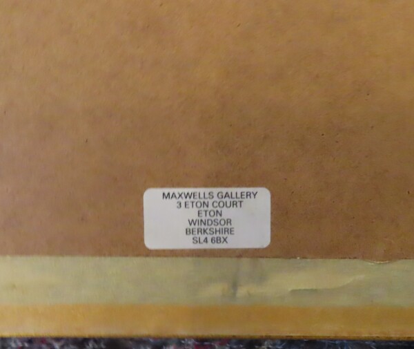 FDA-D.1730-2023-E image FDA-D.1730-2023-E