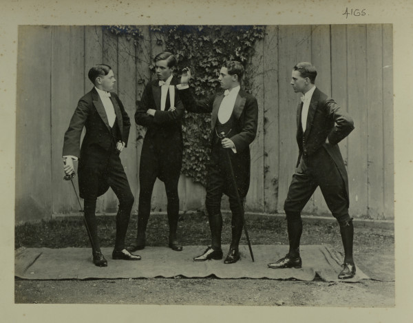 PA-A.95_63-2015 image PA-A.95_63-2015