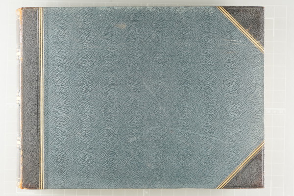 PA-A.45-2013 image PA-A.45-2013