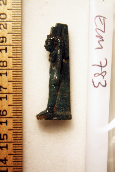 ECM.783-2010-B image ECM.783-2010-B