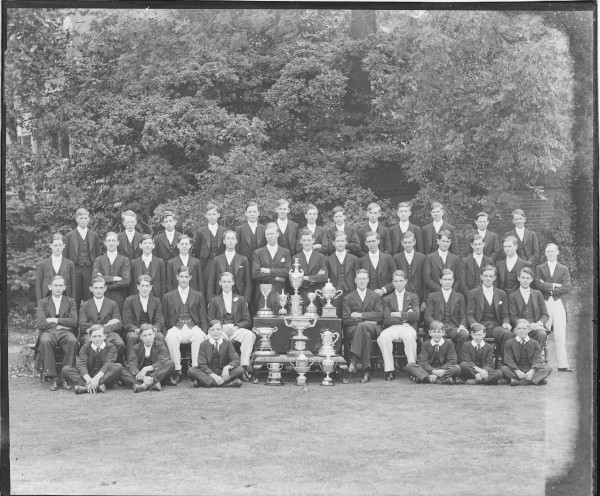 PA-N.906-2024 image PA-N.906-2024