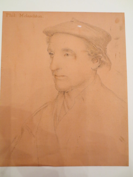 FDA-E.2292-2015 image FDA-E.2292-2015