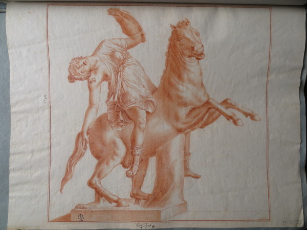 ECL-Bm.7_40-2013-A image ECL-Bm.7_40-2013-A