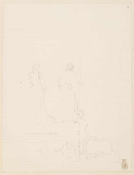 FDA-V.10-2016-crB image FDA-V.10-2016-crB