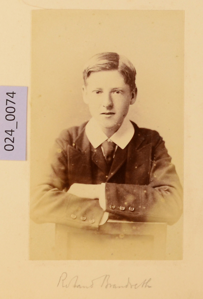 PA-A.24_74-2013 image PA-A.24_74-2013