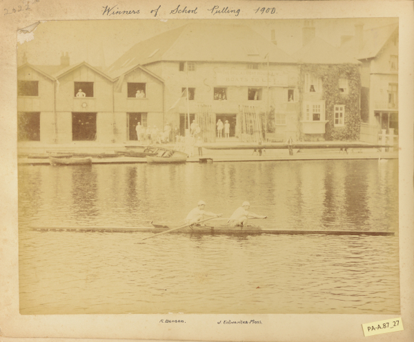 PA-A.87_27-2013 image PA-A.87_27-2013