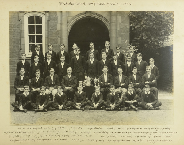 PA-A.106_10-2017 image PA-A.106_10-2017