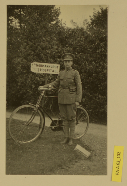 PA-A.63_102-2013 image PA-A.63_102-2013