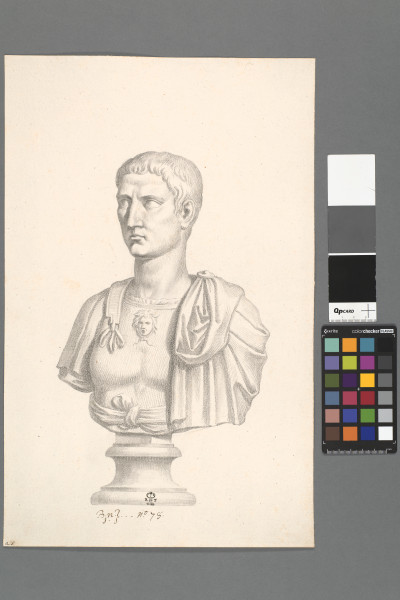 ECL-Bn.1_78-2013 image ECL-Bn.1_78-2013