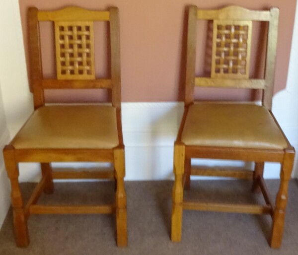 FDA-A.2002-2020-A image FDA-A.2002-2020-A