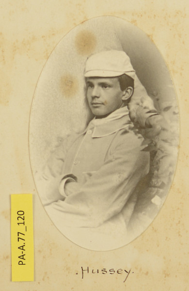 PA-A.77_120-2014 image PA-A.77_120-2014