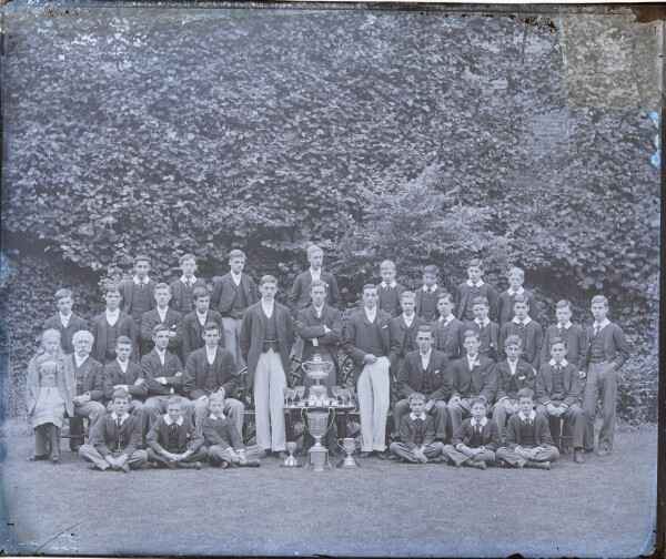 PA-N.1616-2024 image PA-N.1616-2024