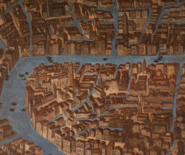 FDA-P.166-2010-D image FDA-P.166-2010-D