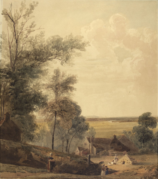 FDA-D.551-2010 image FDA-D.551-2010