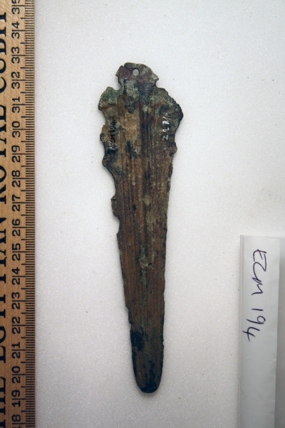 ECM.194-2010-B image ECM.194-2010-B