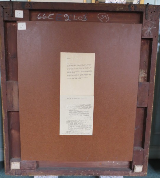 FDA-P.73-2010-B image FDA-P.73-2010-B