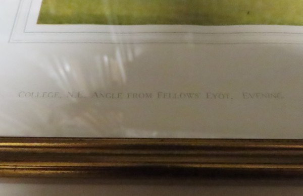 FDA-E.3173_2-2020-A image FDA-E.3173_2-2020-A