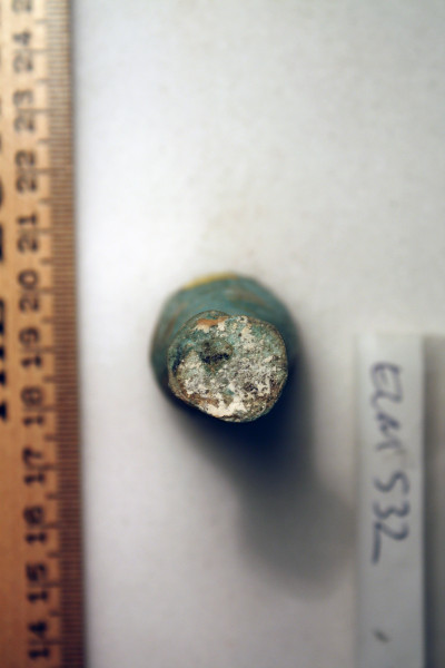 ECM.532-2010-C image ECM.532-2010-C