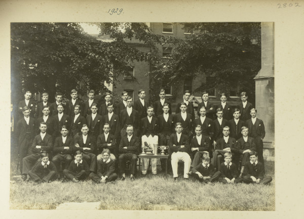 PA-A.109_51-2017 image PA-A.109_51-2017