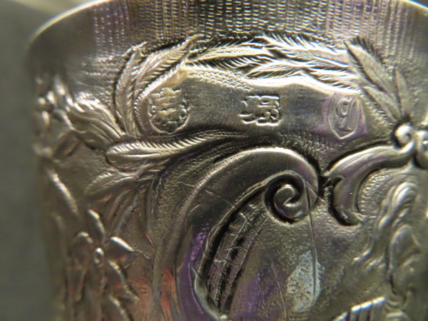 ECS-S.5-2014-I image ECS-S.5-2014-I