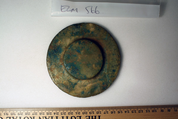 ECM.566-2010-B image ECM.566-2010-B