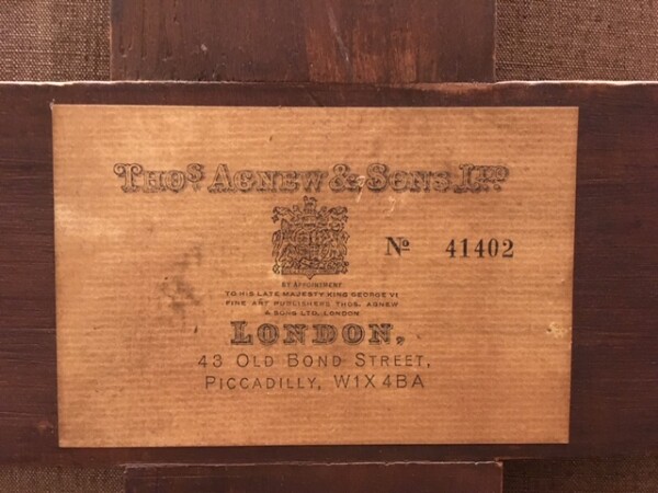 FDA-P.182-2010-D image FDA-P.182-2010-D