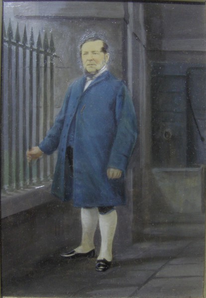 FDA-P.558-2016-C image FDA-P.558-2016-C