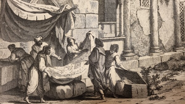 image FDA-E.3328-2026-B