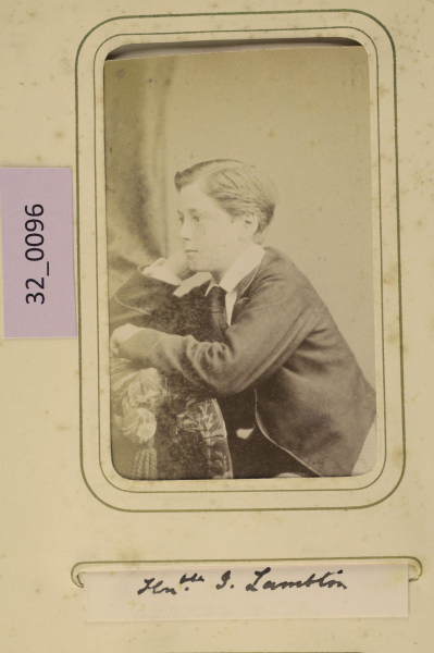 PA-A.32_96-2012 image PA-A.32_96-2012