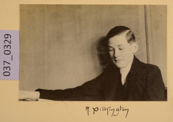 PA-A.37_329-2012 image PA-A.37_329-2012