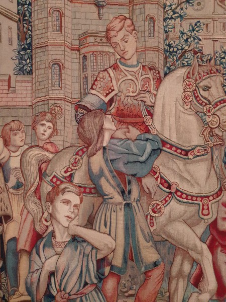 FDA-A.97_1-2010-G image FDA-A.97_1-2010-G