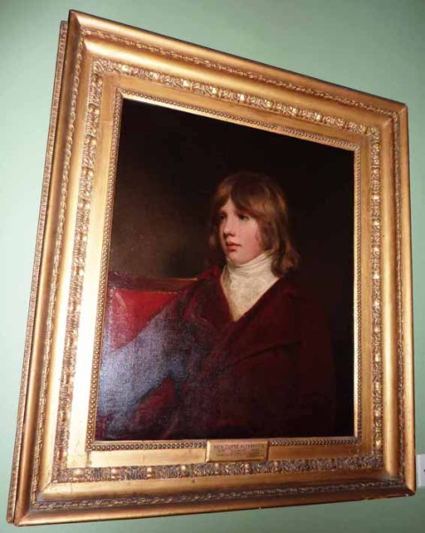 FDA-P.298-2010 image FDA-P.298-2010