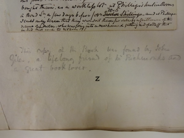 FDA-V.12-2016-N image FDA-V.12-2016-N