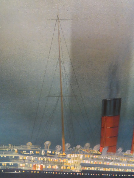 FDA-E.3227-2023-C image FDA-E.3227-2023-C