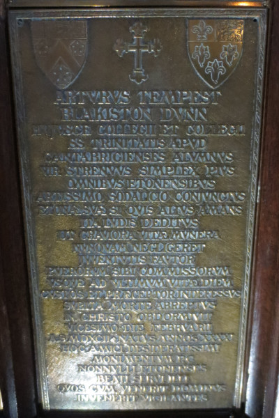 FDA-A.647-2018 image FDA-A.647-2018