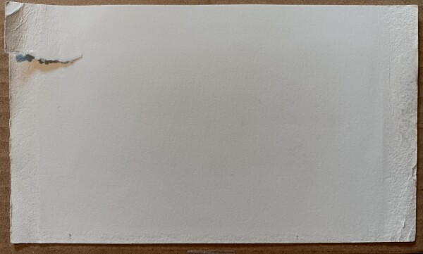 FDA-D.1735-2023-F image FDA-D.1735-2023-F