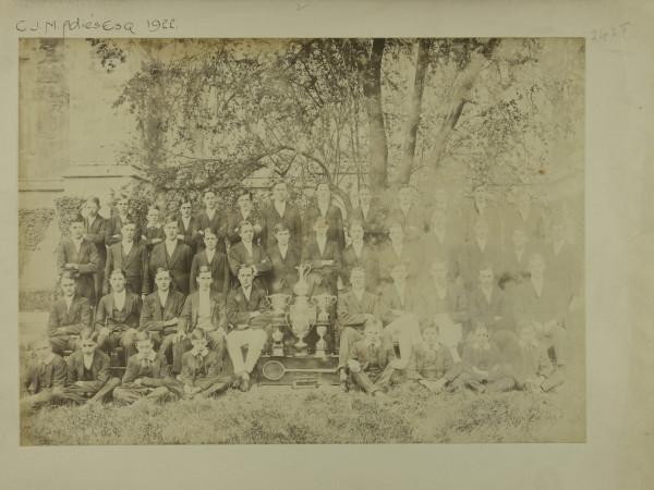 PA-A.98_34-2015 image PA-A.98_34-2015