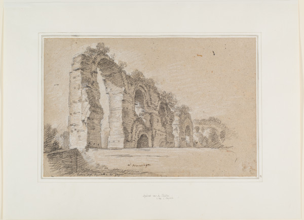 FDA-D.1124-2015-cr image FDA-D.1124-2015-cr