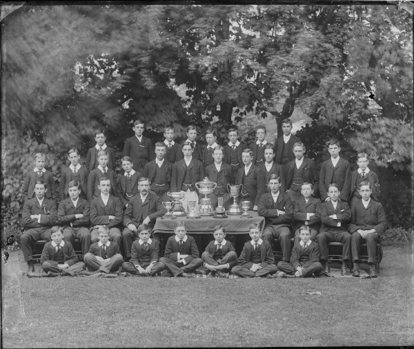 PA-N.239-2023 image PA-N.239-2023