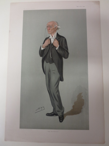 FDA-E.1990-2015 image FDA-E.1990-2015